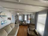 168 Club House Drive - Photo 3