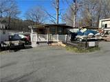 168 Club House Drive - Photo 31