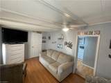 168 Club House Drive - Photo 4
