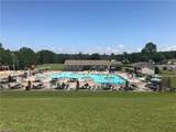168 Club House Drive - Photo 40