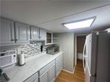 168 Club House Drive - Photo 5