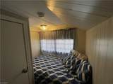 168 Club House Drive - Photo 7