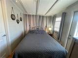 168 Club House Drive - Photo 9