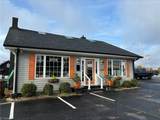 1213 Johnson Street - Photo 1