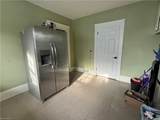 1213 Johnson Street - Photo 10