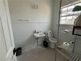 1213 Johnson Street - Photo 12