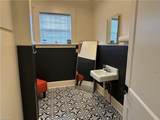 1213 Johnson Street - Photo 13