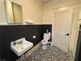 1213 Johnson Street - Photo 14