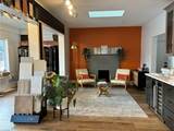 1213 Johnson Street - Photo 2
