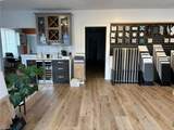 1213 Johnson Street - Photo 4