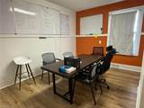 1213 Johnson Street - Photo 5