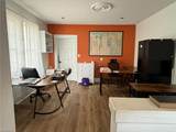 1213 Johnson Street - Photo 6