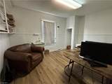 1213 Johnson Street - Photo 7