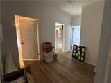 1213 Johnson Street - Photo 8