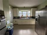 1213 Johnson Street - Photo 9