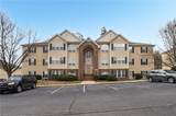 631 Ivy Glen Drive - Photo 1
