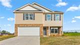 237 Tanager Trail - Photo 1
