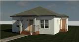 206 Huffman Street - Photo 1