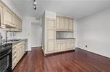 1101 Elm Street - Photo 14