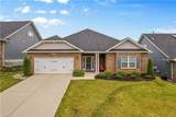 108 Fleming Drive - Photo 1