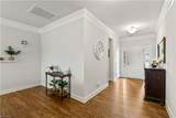 108 Fleming Drive - Photo 11