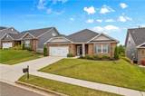 108 Fleming Drive - Photo 2