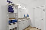 108 Fleming Drive - Photo 20