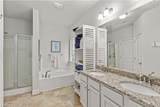 108 Fleming Drive - Photo 22