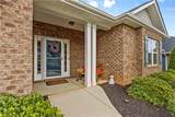 108 Fleming Drive - Photo 3