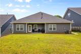 108 Fleming Drive - Photo 30