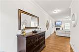 108 Fleming Drive - Photo 4