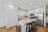 108 Fleming Drive - Photo 5