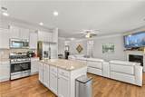 108 Fleming Drive - Photo 7