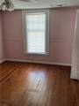 105 Edna Street - Photo 15