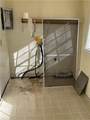 105 Edna Street - Photo 9