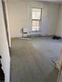 319 Washington Avenue - Photo 10