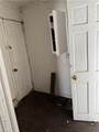 319 Washington Avenue - Photo 12