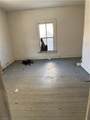319 Washington Avenue - Photo 2