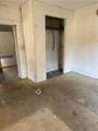 319 Washington Avenue - Photo 3