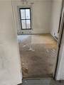 319 Washington Avenue - Photo 4