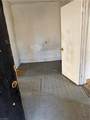 319 Washington Avenue - Photo 5