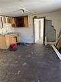 319 Washington Avenue - Photo 6