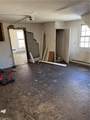 319 Washington Avenue - Photo 7