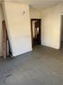 319 Washington Avenue - Photo 9