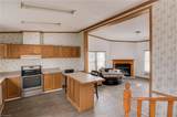 367 Wedgewood Drive - Photo 13