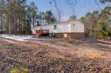 367 Wedgewood Drive - Photo 26