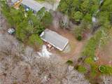 367 Wedgewood Drive - Photo 32