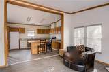 367 Wedgewood Drive - Photo 8