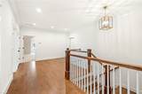 7920 Valley View Drive - Photo 42