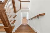 7920 Valley View Drive - Photo 46